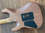 Charvel USA Guthrie Govan Signature HSH Flame Maple Caramelized 2865434701