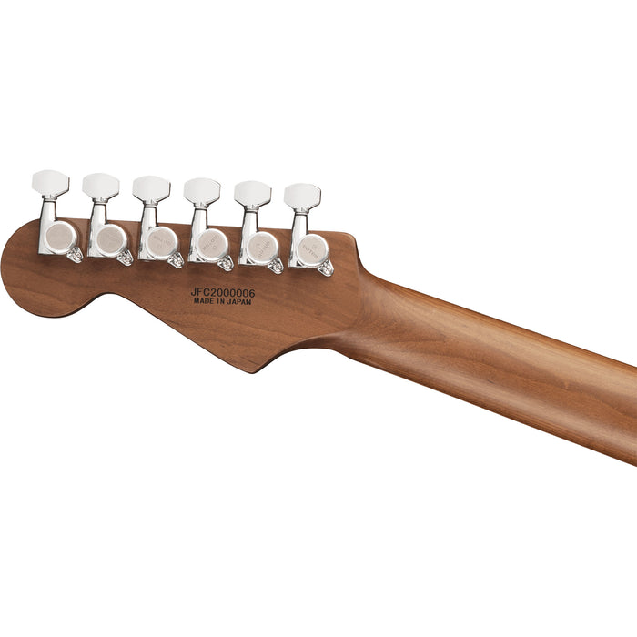 Charvel Rick Graham Signature MJ DK24 2PT CM Caramelized Maple 2929413862