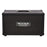 Mesa Boogie Rectifier 2X12 Compact Speaker Cabinet 0.212D.BB.F