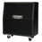 Mesa Boogie 4x12 Recto Traditional Slant Guitar Cabinet 240w Black