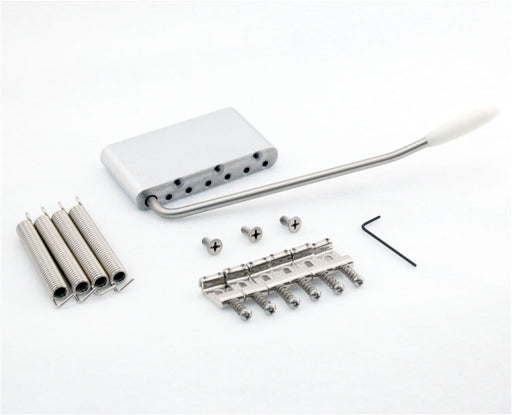 Callaham American Professional Premium Upgrade Kit