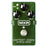MXR M169 Carbon Copy Analog Delay 600ms