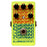 Catalinbread Cdisman Glitch Stutter Delay Pedal