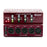 Radial Cherry Picker 4-Channel Preamp Selector