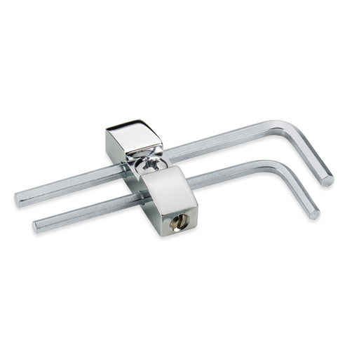 Schaller Allen Key Holder Chrome 15230200