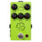 JHS Pedals The Clover Preamp Boost