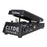Fulltone Clyde Deluxe Wah Pedal 3 Selectable Modes