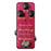 One Control Crimson Red Bass Preamp Designed By BJF