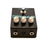 Vertex Effects Dynamic Distortion Touch Sensitive Overdrive