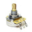 CTS 250k Audio Potentiometer Volume Tone Pot