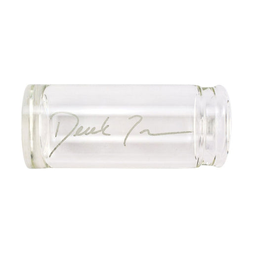 Dunlop DT01 Derek Trucks Signature Slide