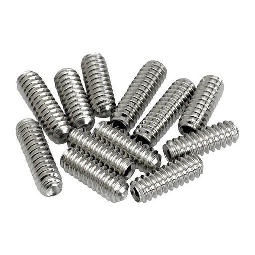 Fender American Vintage Height Adjustment Screws (12) 0994928000