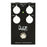 Rockett Pedals The Dude V2 Overdrive Pedal