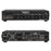 Mesa Boogie Subway D-800 Plus Lightweight 800w Bass Head 6.D800PLUS