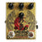 Daredevil Pedals Daisho Earl Slick Signature Octave Fuzz