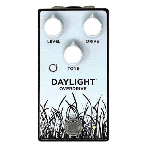Pedaltrain Daylight Overdrive Pedal