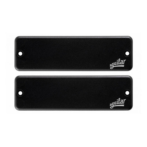 Aguilar DCB 5-String Bass Pickup Set Dual Ceramic Bar Magnets DCB-G4