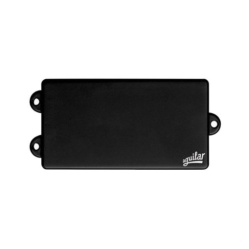 Aguilar DCB M-Series Dual Ceramic Bar Bass Pickup DCB-M4