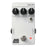 JHS Pedals 3 Series Delay Pedal
