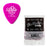 72-Pack Dunlop 41R1.14 Delrin 500 Guitar Picks Heavy 1.14mm
