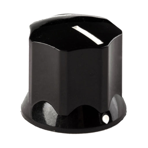 Dunlop MXR Knob Cosmod III ECB071