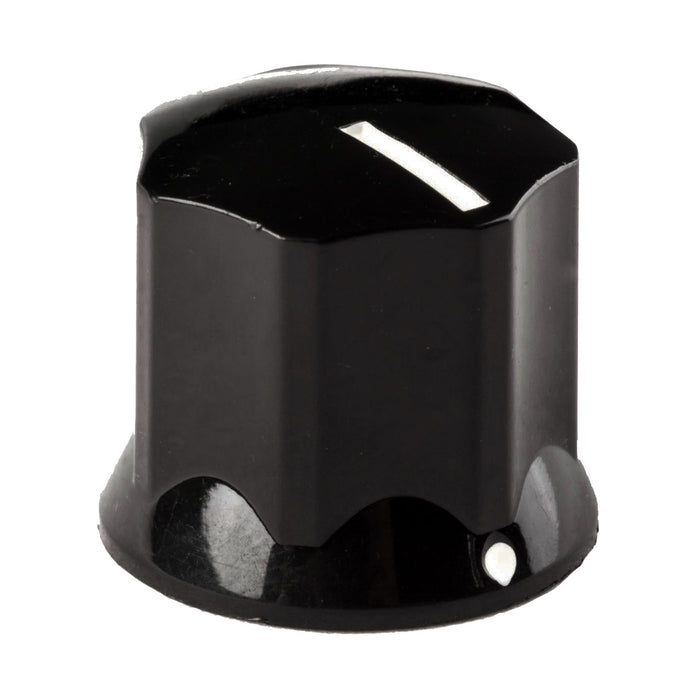 Dunlop MXR Knob Cosmod III ECB071