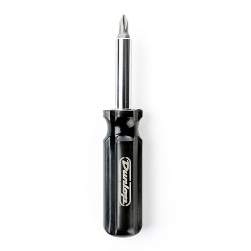 Dunlop System 65 Screwdriver DGT06