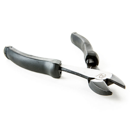 Dunlop DGT07 System 65 String Cutter