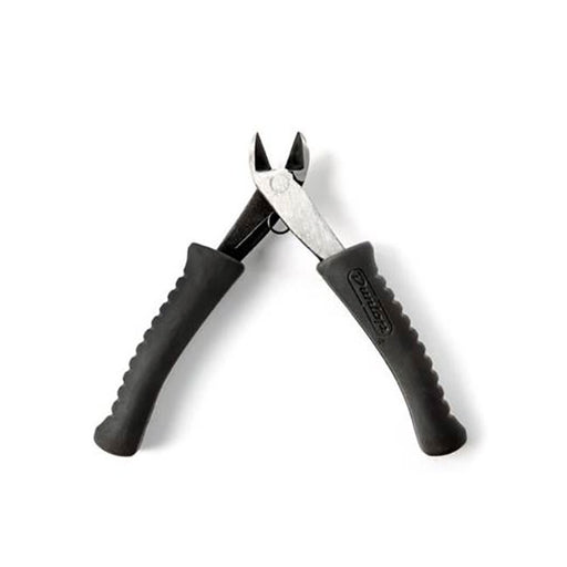 Dunlop DGT08 System 65 String Cutter