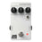 JHS Pedals 3 Series Distortion Pedal