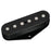Dimarzio Twang King Tele Bridge Pickup Black DP173BK