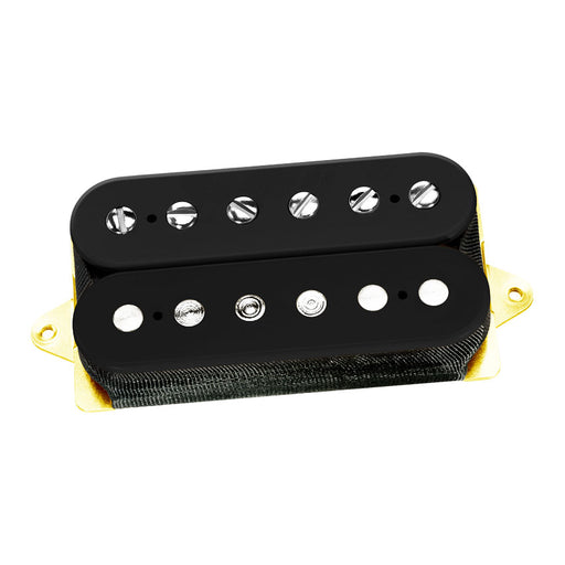 Dimarzio Air Norton Humbucker Pickup Black DP193BK