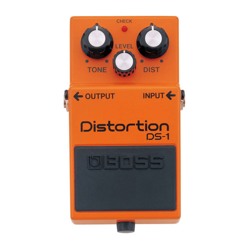 del mar pedal Bondi Effects Del Mar MK2 Overdrive Pedal — Vision Guitar
