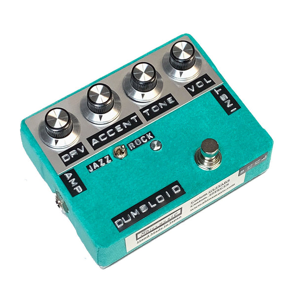 dumbloid-green-velvet_600x600.