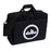 Temple Audio Duo 17 Soft Carrying Case