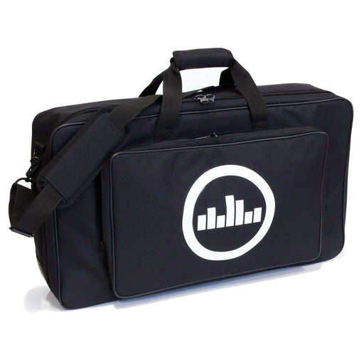 Temple Audio Duo 24 Soft Carrying Case