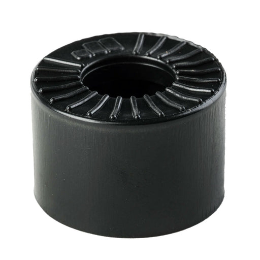 Dunlop ECB131 Knob Cover Protector for MXR Pedals