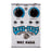 Way Huge WHE702S Echo-Puss Analog Delay Jeorge Tripps Design