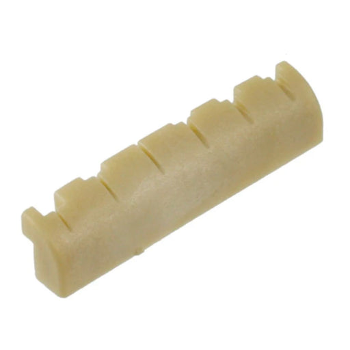 Earvana Drop-in Compensated Gibson 1-11/16" Nut BN-2229-025