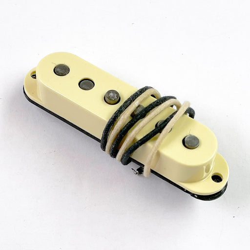 Fender Eric Johnson Bridge Pickup 0992248000
