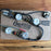 Emerson Custom 335 Prewired Complete Electronics Harness