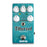 Wampler Pedals Ethereal Reverb and Dual-Delay Pedal