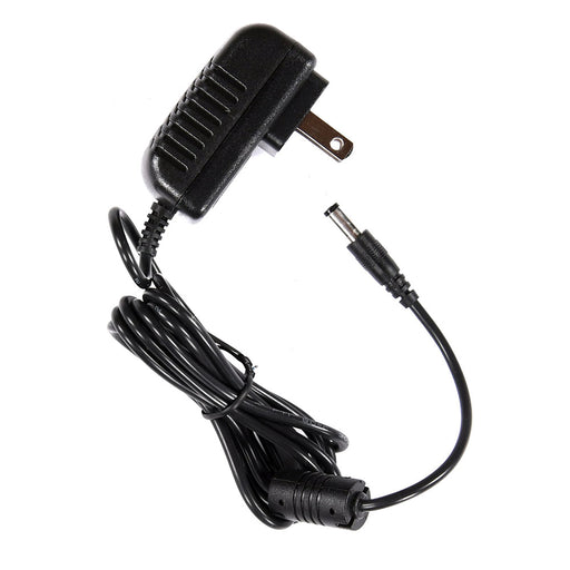 Eventide 9v 500mA Power Supply Center Positive (+) 427369