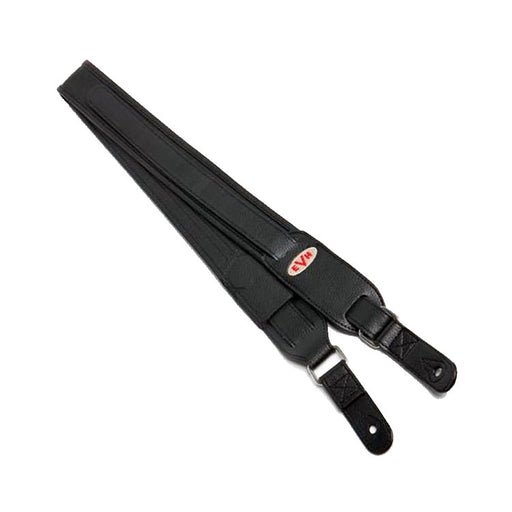 EVH 56" Premium Quality Adjustable Guitar Strap 0220660006