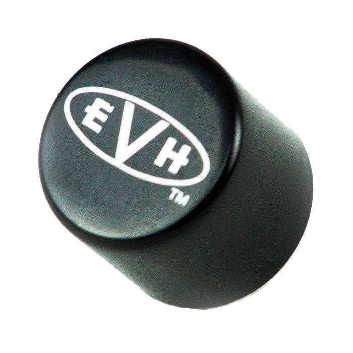 EVH Wah Inductor Replacement ECB234