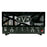EVH 5150 III 15W LBX-S Amplifier Head Black 2256020000