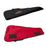 EVH Gig Bag Black with Red Interior 0221512006