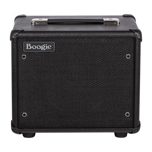 Mesa Boogie 1x10 Boogie Open Back Cabinet 0.B110.AB.G10