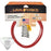 Lava Cable Tightrope V2 Twistlock Solder-Free Pedal Board Kit