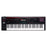 Roland Fantom 06 Workstation Synthesizer Keyboard 61-Keys